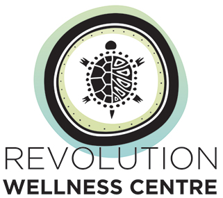 Revolution Wellness Centre
